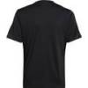 Футболка дитяча Tiro 23 Club Trainings shirt Kids Adidas IL9554, прев. 2