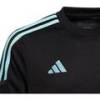 Футболка дитяча Tiro 23 Club Trainings shirt Kids Adidas IL9554, прев. 3