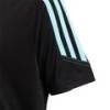 Футболка дитяча Tiro 23 Club Trainings shirt Kids Adidas IL9554, прев. 4