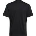 Футболка дитяча Tiro 23 Club Trainings shirt Kids Adidas IL9554, прев. 2