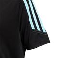 Футболка дитяча Tiro 23 Club Trainings shirt Kids Adidas IL9554, прев. 4