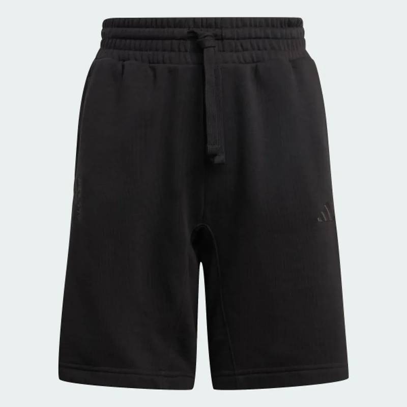Шорти дитячі ALL SZN Kids Sportswear Adidas IX9442, рис. 4