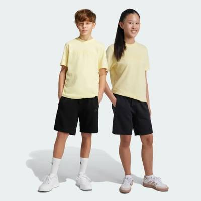 Шорты детские ALL SZN Kids Sportswear Adidas IX9442