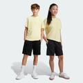 Шорти дитячі ALL SZN Kids Sportswear Adidas IX9442, прев. 0