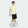 Шорти дитячі ALL SZN Kids Sportswear Adidas IX9442, прев. 2
