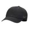 Бейсболка NIKE U NK CLUB CAP U FB SWSH WSH L DS-FN4405-010, прев. 0