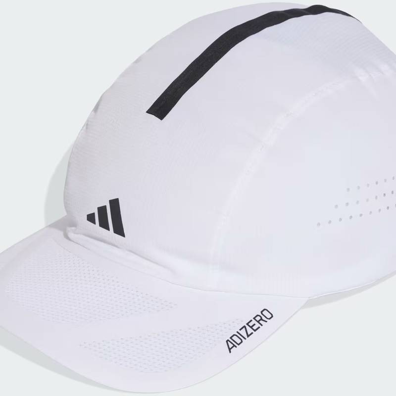 Кепка Adidas RUNxADIZ CAP DT-KD6975, рис. 0