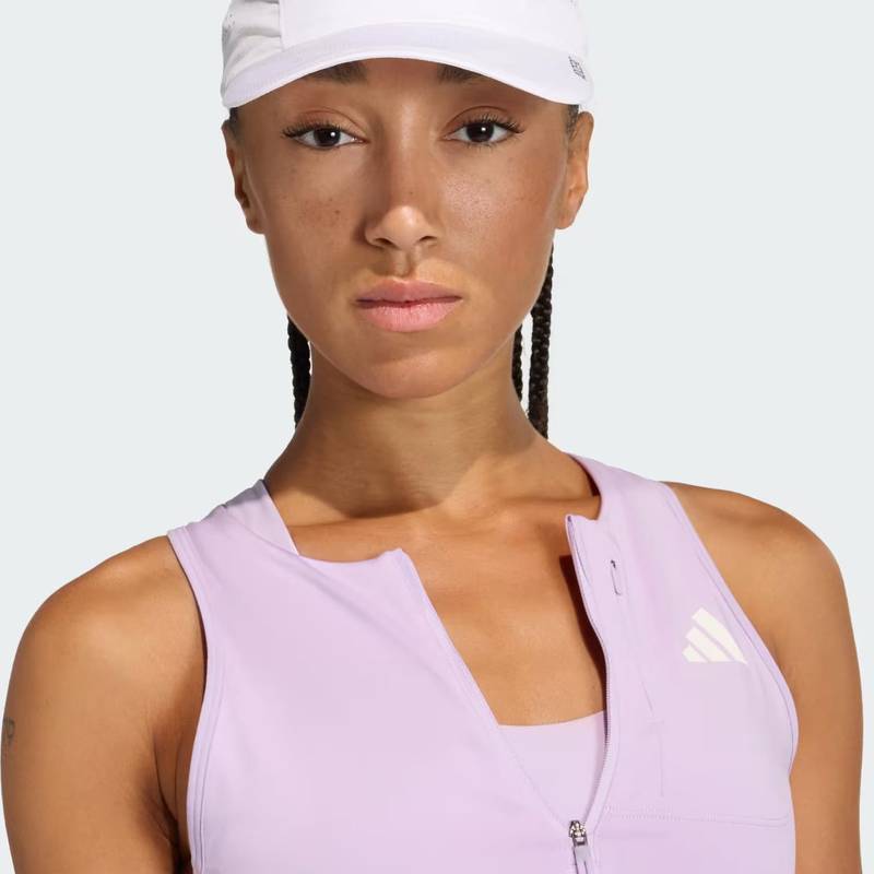 Кепка Adidas RUNxADIZ CAP DT-KD6975, рис. 2