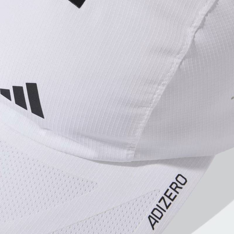 Кепка Adidas RUNxADIZ CAP DT-KD6975, рис. 4