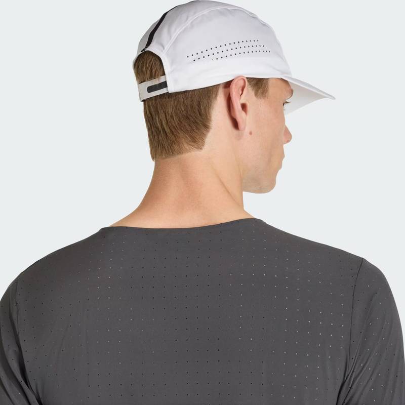 Кепка Adidas RUNxADIZ CAP DT-KD6975, рис. 3