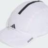 Кепка Adidas RUNxADIZ CAP DT-KD6975, прев. 0