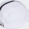Кепка Adidas RUNxADIZ CAP DT-KD6975, прев. 1