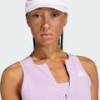 Кепка Adidas RUNxADIZ CAP DT-KD6975, прев. 2