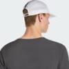 Кепка Adidas RUNxADIZ CAP DT-KD6975, прев. 3