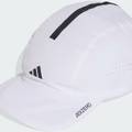 Кепка Adidas RUNxADIZ CAP DT-KD6975, прев. 0