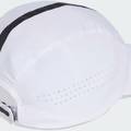 Кепка Adidas RUNxADIZ CAP DT-KD6975, прев. 1