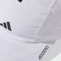 Кепка Adidas RUNxADIZ CAP DT-KD6975, прев. 4