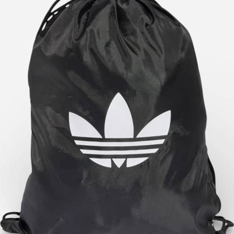 Рюкзак Adidas ADICOLOR GS 16L DT-JX0229, рис. 0
