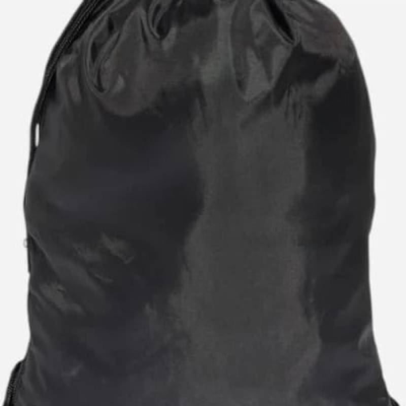 Рюкзак Adidas ADICOLOR GS 16L DT-JX0229, рис. 1