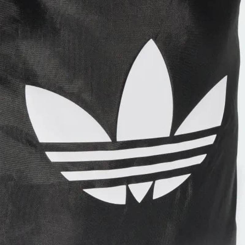 Рюкзак Adidas ADICOLOR GS 16L DT-JX0229, рис. 2