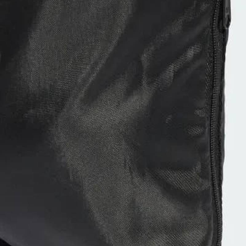 Рюкзак Adidas ADICOLOR GS 16L DT-JX0229, рис. 3