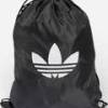 Рюкзак Adidas ADICOLOR GS 16L DT-JX0229, прев. 0