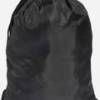 Рюкзак Adidas ADICOLOR GS 16L DT-JX0229, прев. 1
