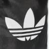 Рюкзак Adidas ADICOLOR GS 16L DT-JX0229, прев. 2
