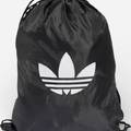 Рюкзак Adidas ADICOLOR GS 16L DT-JX0229, прев. 0