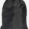 Рюкзак Adidas ADICOLOR GS 16L DT-JX0229, прев. 1