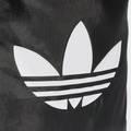 Рюкзак Adidas ADICOLOR GS 16L DT-JX0229, прев. 2