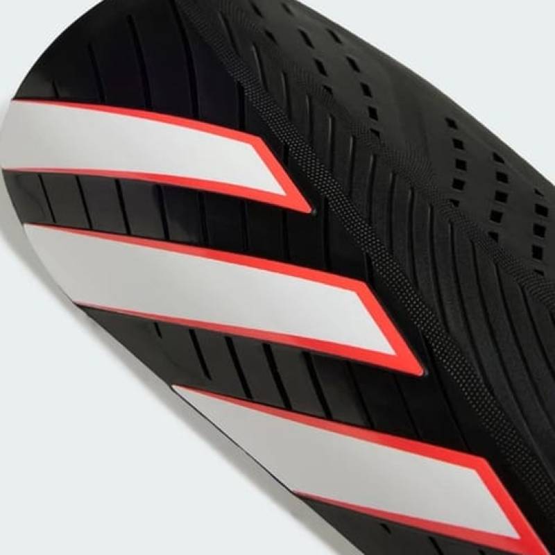 Щитки Adidas TIRO SG CLB DT-KA7826, рис. 1