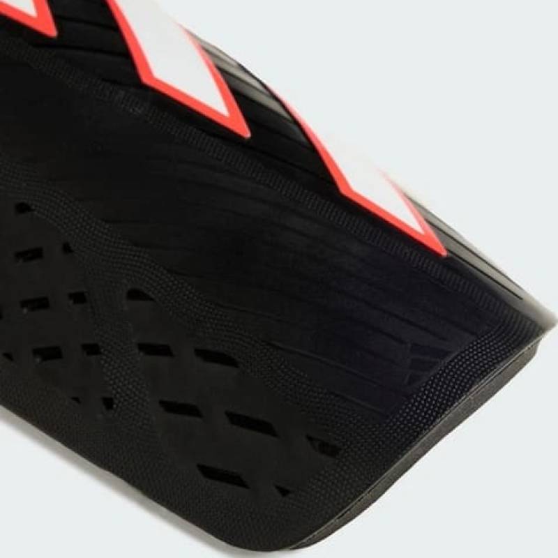 Щитки Adidas TIRO SG CLB DT-KA7826, рис. 2