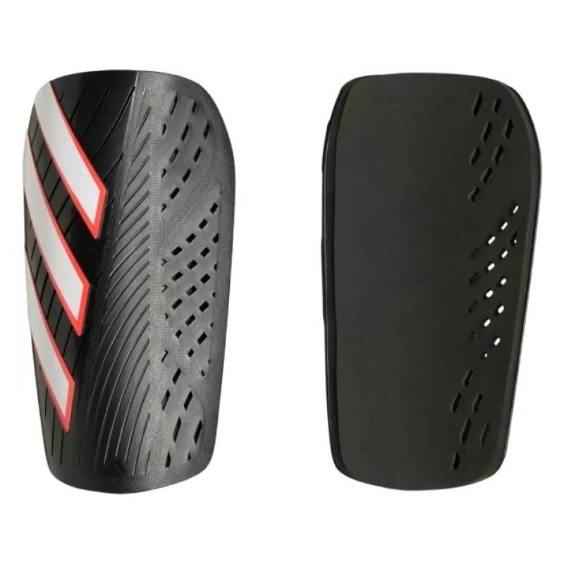 Щитки Adidas TIRO SG CLB DT-KA7826, рис. 0