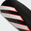 Щитки Adidas TIRO SG CLB DT-KA7826, прев. 1