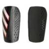 Щитки Adidas TIRO SG CLB DT-KA7826, прев. 0