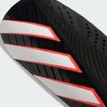 Щитки Adidas TIRO SG CLB DT-KA7826, прев. 1