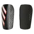 Щитки Adidas TIRO SG CLB DT-KA7826, прев. 0