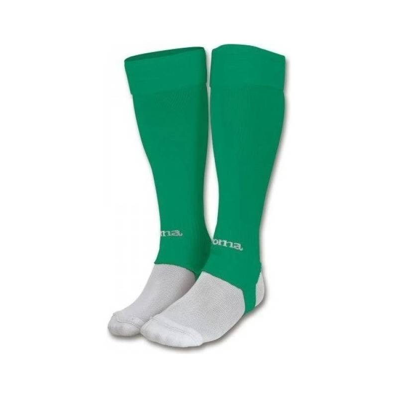 Гетри Joma LEG II DT-400753.450, рис. 0