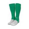 Гетри Joma LEG II DT-400753.450, прев. 0