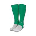 Гетри Joma LEG II DT-400753.450, прев. 0