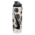 Пляшка Nike REFUEL BOTTLE LOCKING Lid 32 OZ DT-N.101.3414.934.32, прев. 0