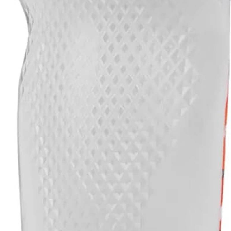 Пляшка Nike REFUEL BOTTLE LOCKING Lid 32 OZ DT-N.101.3414.948.32, рис. 1