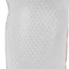 Пляшка Nike REFUEL BOTTLE LOCKING Lid 32 OZ DT-N.101.3414.948.32, прев. 1