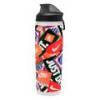 Пляшка Nike REFUEL BOTTLE LOCKING Lid 32 OZ DT-N.101.3414.948.32, прев. 0