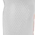 Пляшка Nike REFUEL BOTTLE LOCKING Lid 32 OZ DT-N.101.3414.948.32, прев. 1