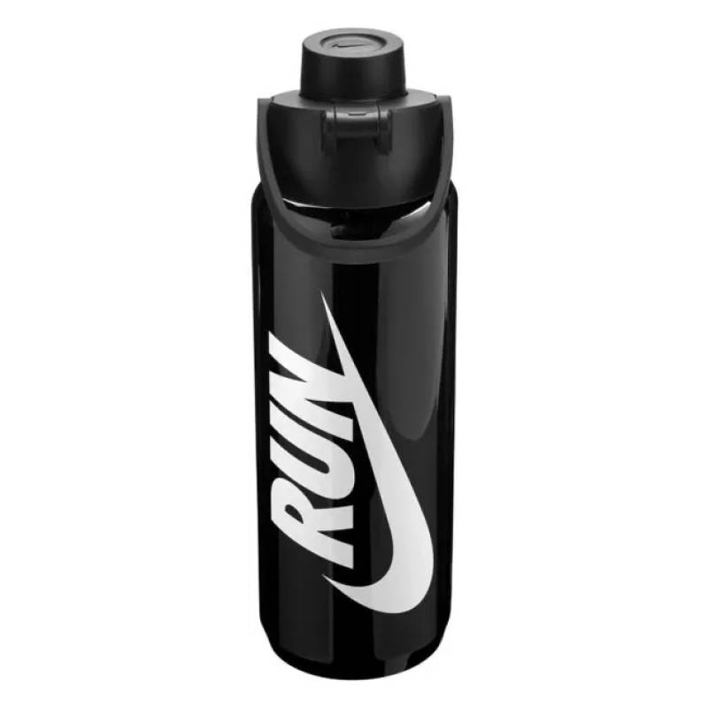 Пляшка Nike TR RENEW RECHARGE CHUG BOTTLE 24 OZ DT-N.100.7637.044.24, рис. 0
