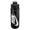 Пляшка Nike TR RENEW RECHARGE CHUG BOTTLE 24 OZ DT-N.100.7637.044.24, прев. 0