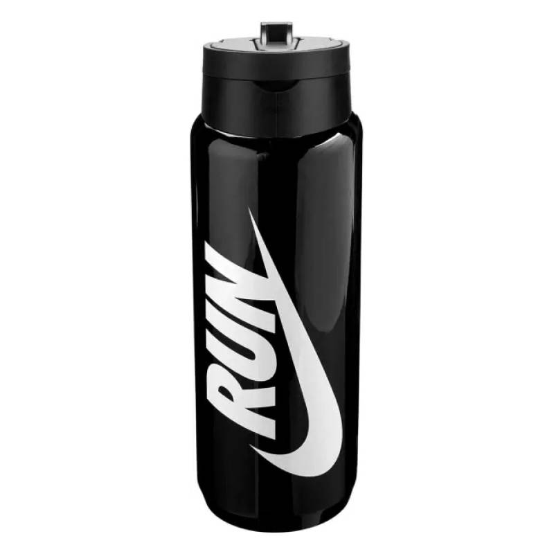 Пляшка Nike TR RENEW RECHARGE STRAW BOTTLE 24 OZ DT-N.100.7643.044.24, рис. 0