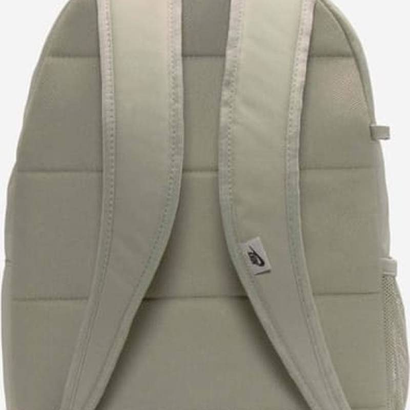 Рюкзак Nike Y NK ELMNTL BKPK GFX 25L DT-BA6032-320, рис. 2